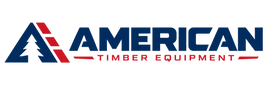 American Timber Equipment