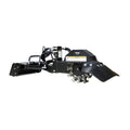 Erskine 901776 Mini Stump Grinder