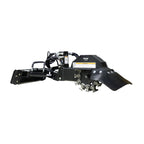 Erskine 901776 Mini Stump Grinder