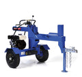 WX520T Wallenstein log splitter