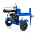 WXR720L Wallenstein log splitter